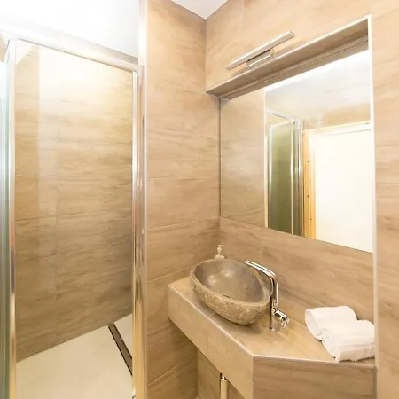 Apartamente Pfullingen * Pfullingen