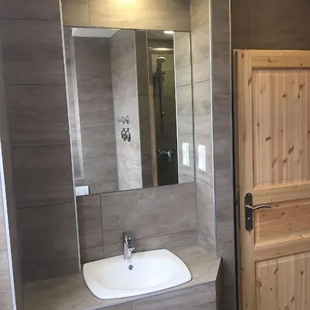 Apartamente Pfullingen * Pfullingen