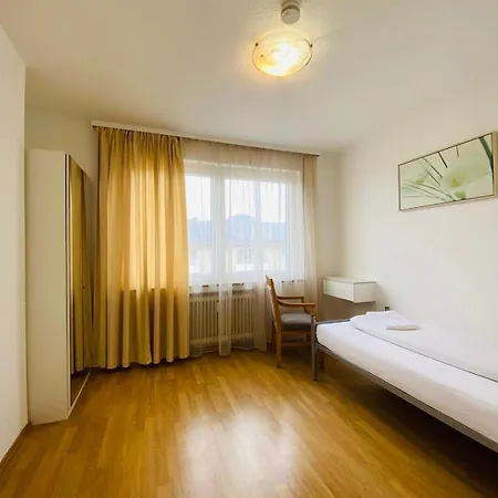 Apartamente Pfullingen Apartamento Pfullingen